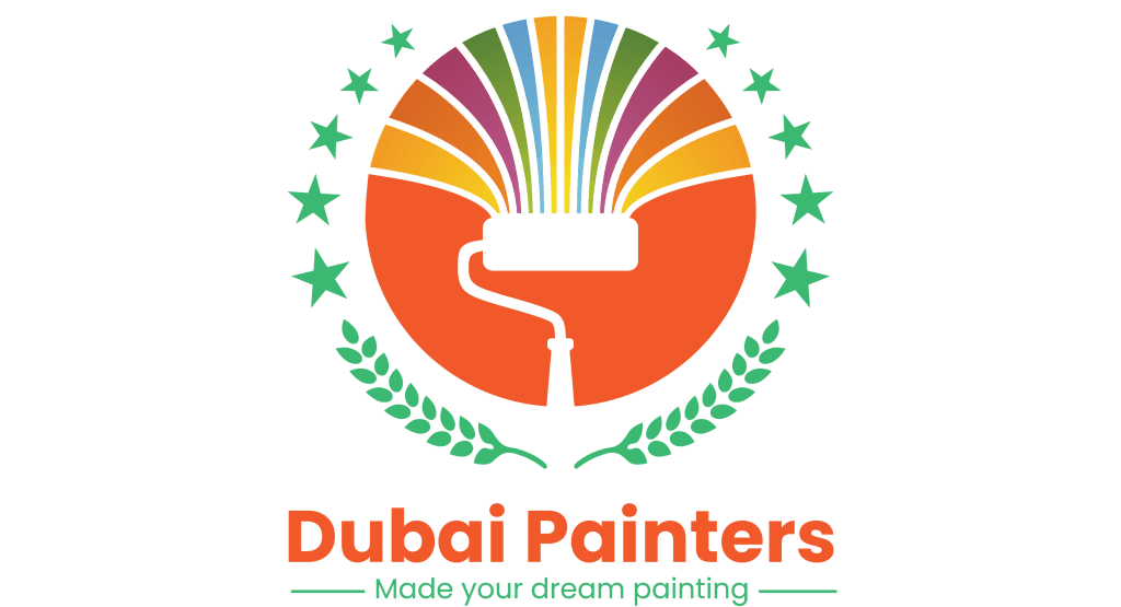 Professional Painting Services in Dubai Dubaipainters.ae