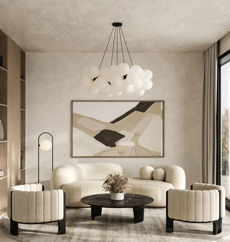Furniture Paiting Service (1)