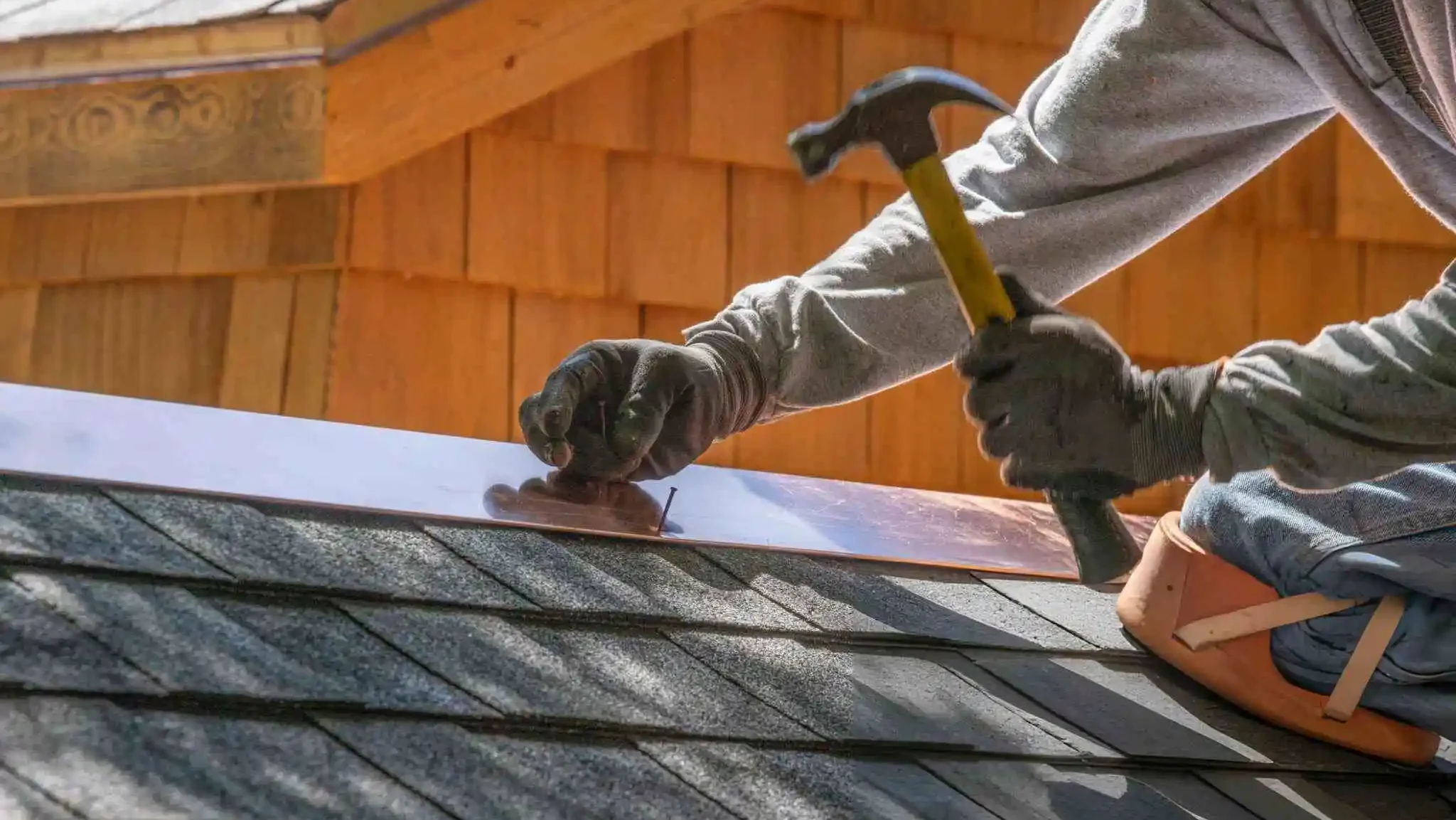 Tile Fixing Dubai